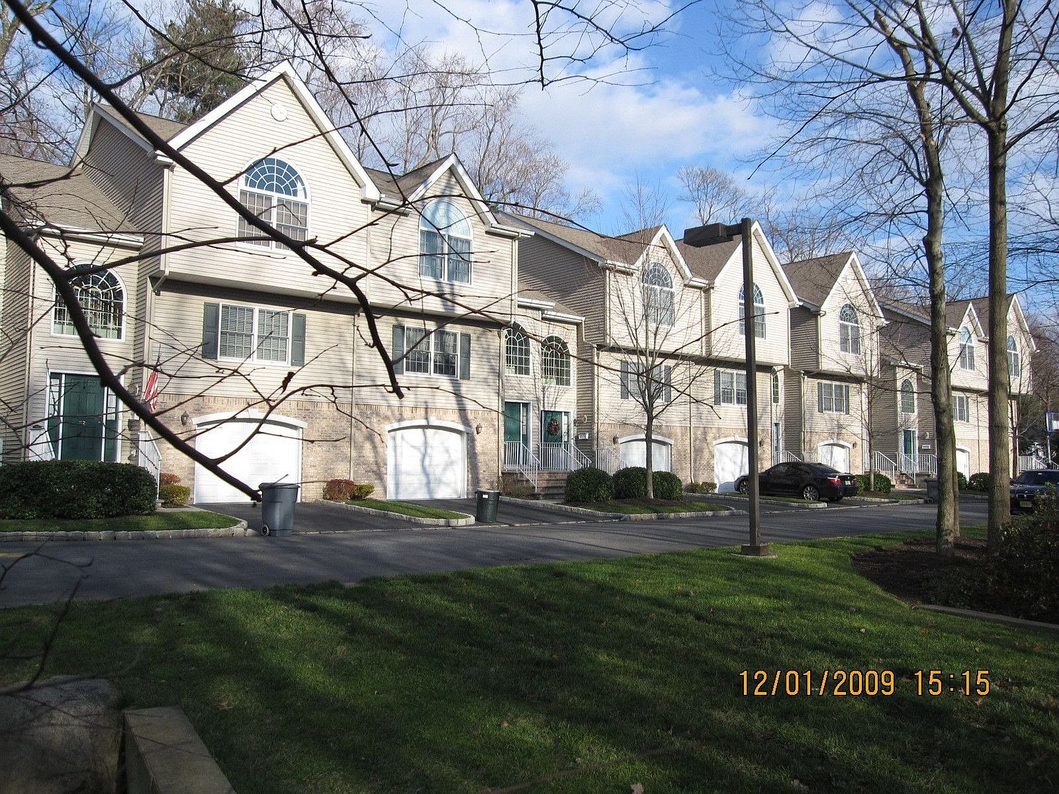 80 Elm St, Allendale, NJ 07401 Zillow