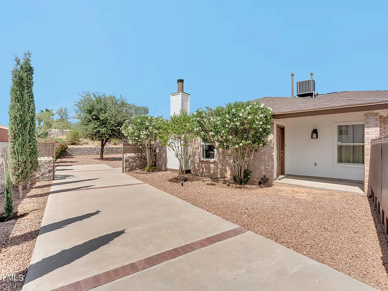 6541 Dakota Ridge Dr — Photo 28