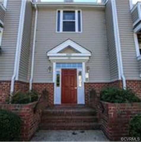 1st image of 2431 Stembridge Ct APT K