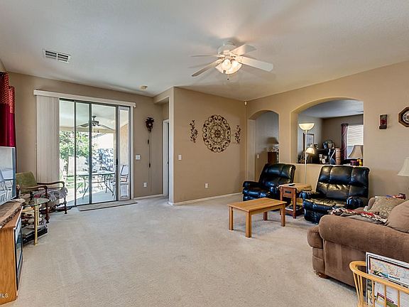 4th image of 46186 W Barbara Ln