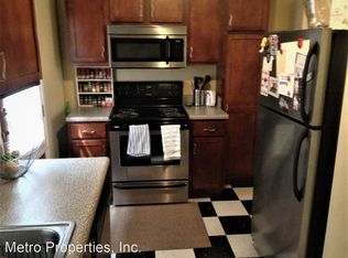 3311 Ellwood Ave APT 2, Richmond, VA 23221