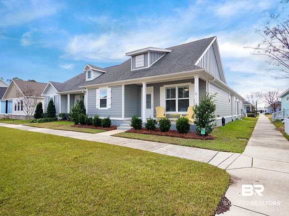 3rd image of 1031 Sunnybell Ln