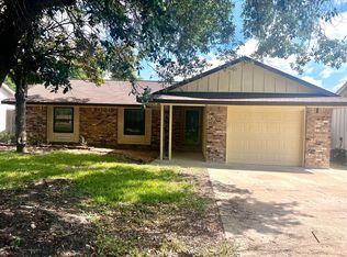 2010 Mardean Ln, Temple, TX 76501