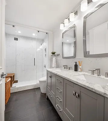 Rented by (Legacy) Elegran | media 6