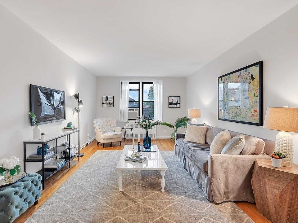 1st image of 37-30 83rd St #5D