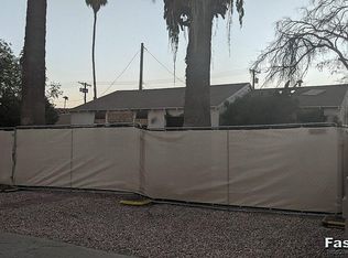 45427 Oasis St, Indio, CA 92201