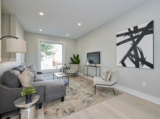 96 Cottage St, East Boston, MA 02128