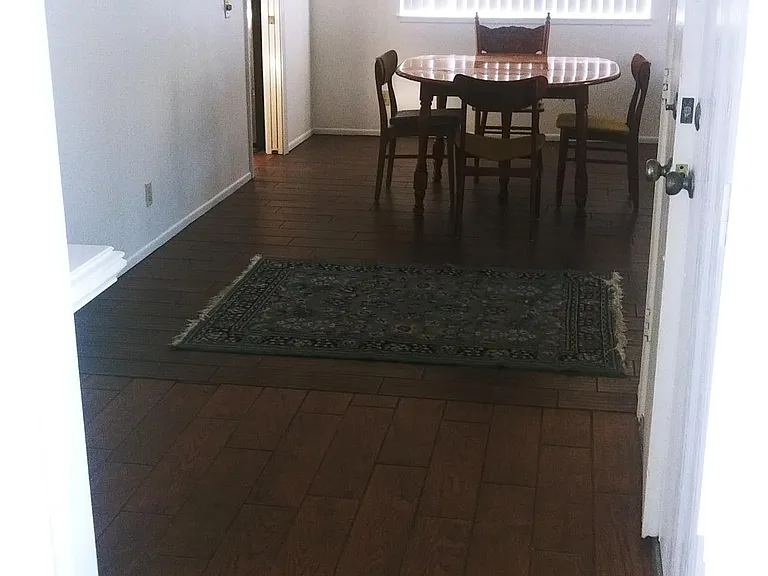 230 Las Riendas Dr — Photo 6