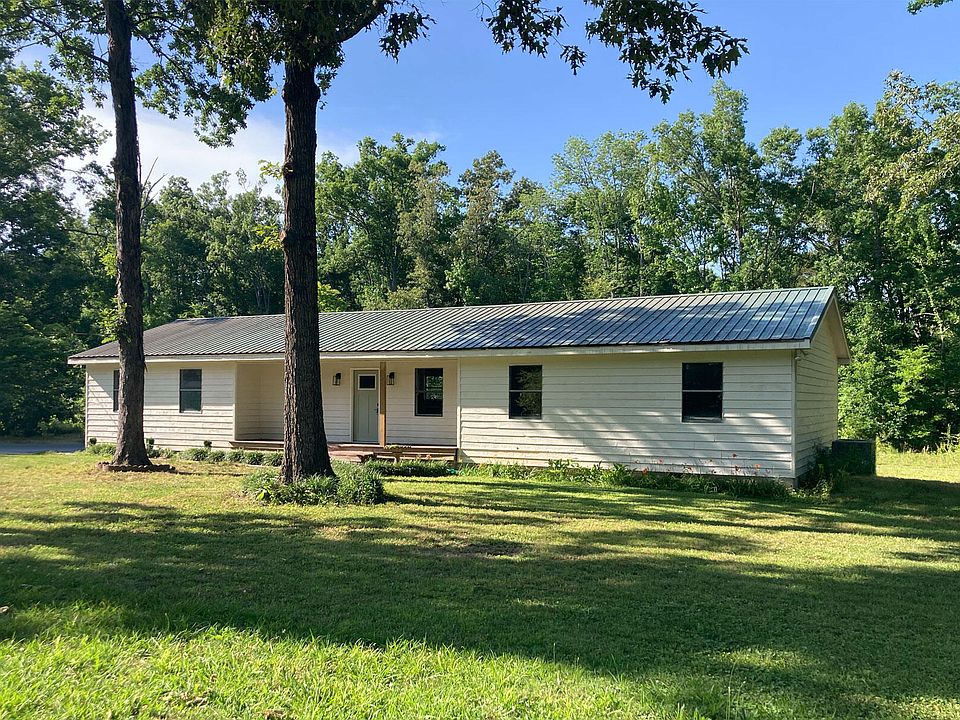 1st image of 9219 Brett Ln