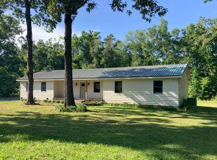 9219 Brett Ln, Ooltewah, TN 37363