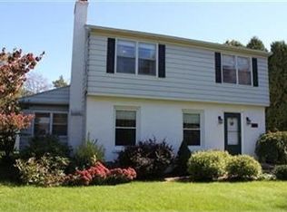 1030 Argo Ave SE, Grand Rapids, MI 49546