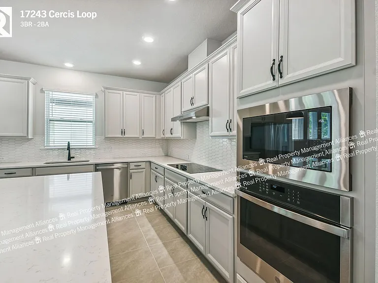 17243 Cercis Loop — Photo 14