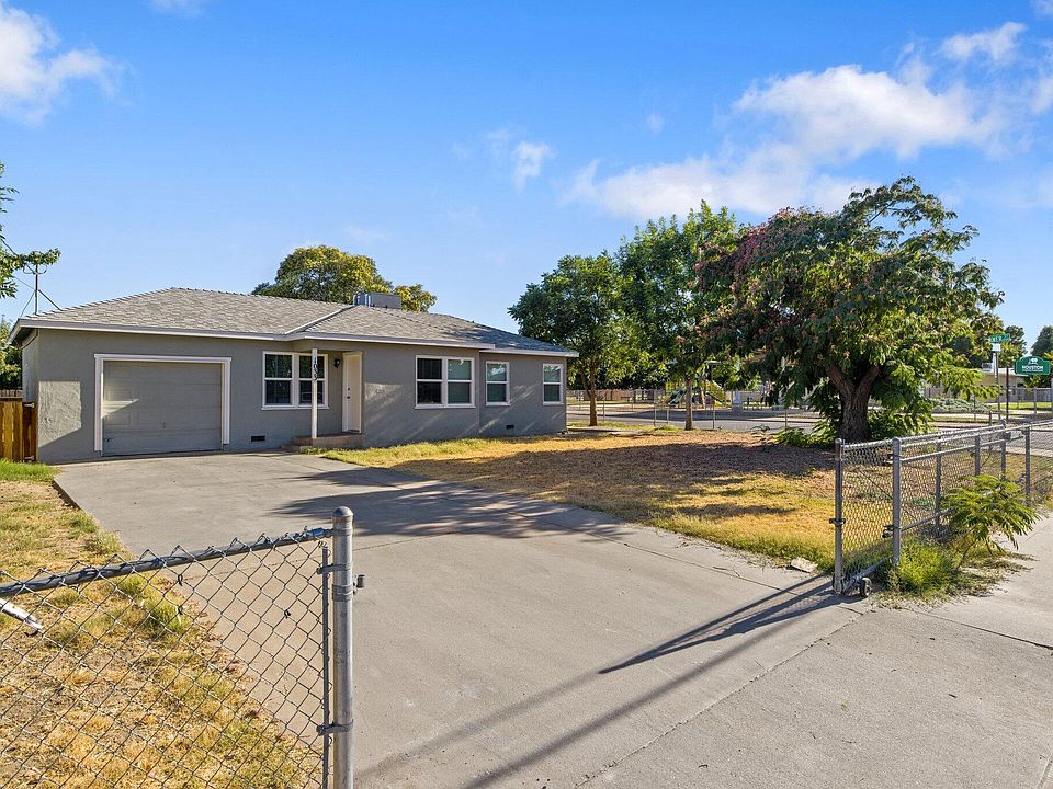 2nd image of 1033 W Houston Avenue