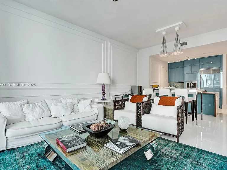 15811 Collins Ave #3302 — Photo 17