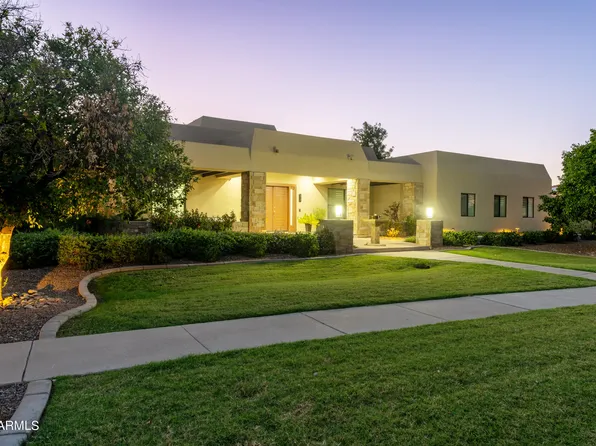 2251 N 32ND Street #37, Mesa, AZ 85213