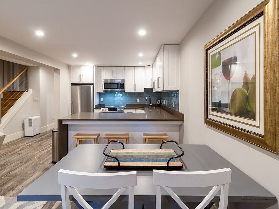 2nd image of 4514 15th St NW #B