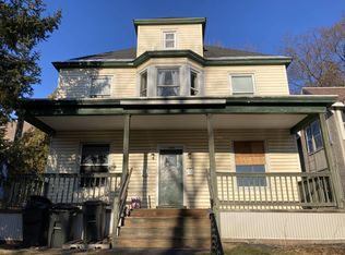 1809 Eastern Pkwy #B, Schenectady, NY 12309