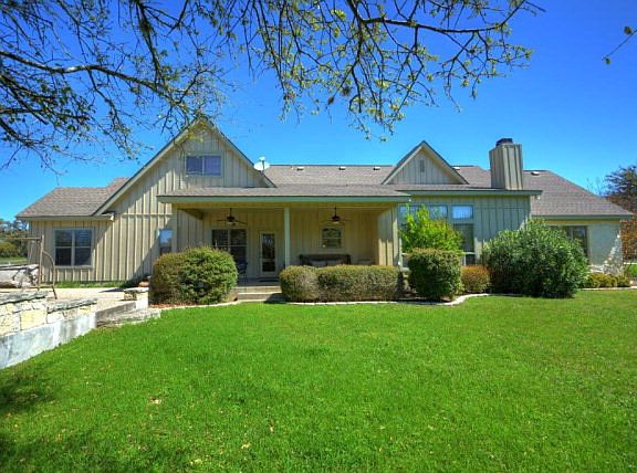 2nd image of 435 Saddle Club Dr E