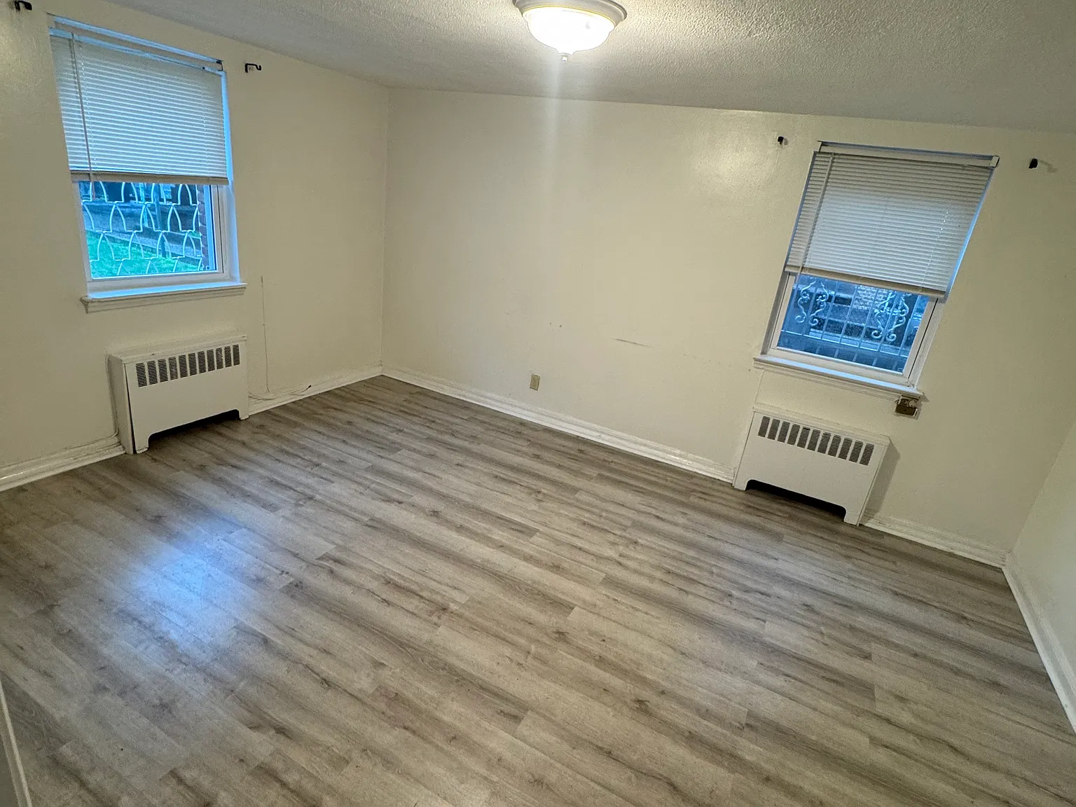 1 bed, 600 sqft, $1,800 — Photo 3