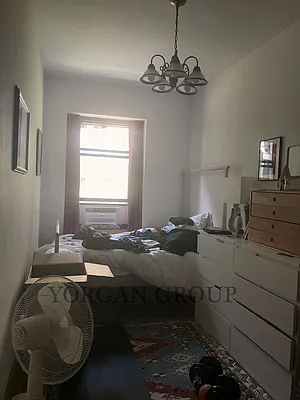Rented by Yorgan Group, LLC | media 13