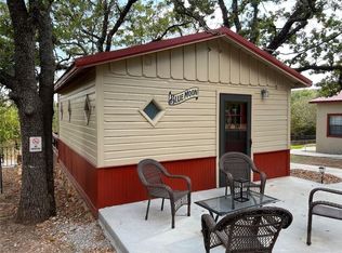 113 Buffalo St, Medicine Park, OK 73557