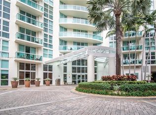 347 N New River Dr E APT 1408, Fort Lauderdale, FL 33301