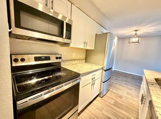 7755 E Quincy Ave APT A6-308, Denver, CO 80237