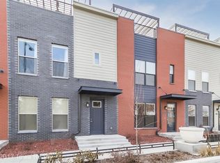 1610 Ingersoll Ave, Des Moines, IA 50309