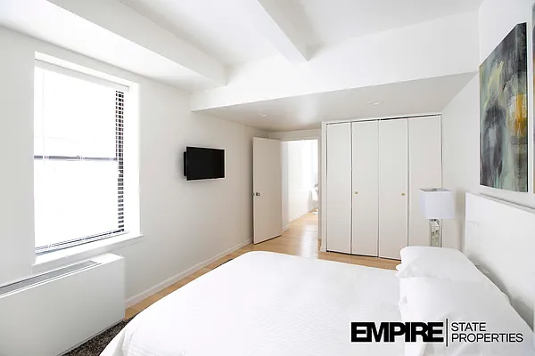 Rented by Empire State Properties | media 13