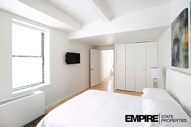 Rented by Empire State Properties