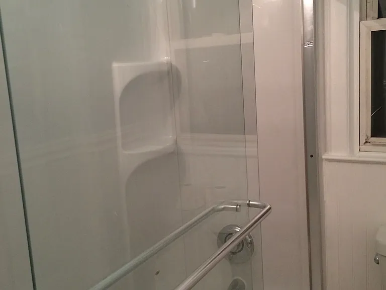 20 North St #1 — Photo 9