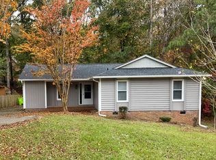 125 Beechwood Ln, Irmo, SC 29063