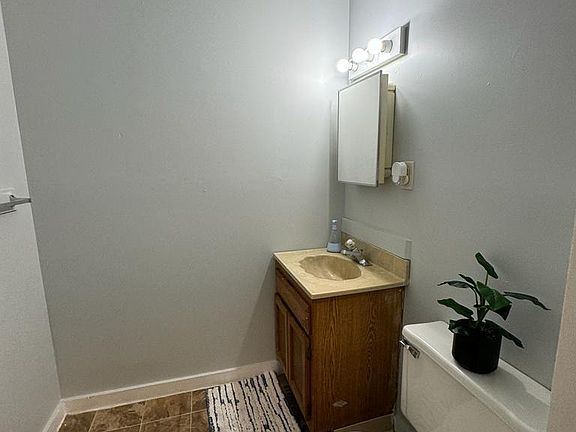 5th image of 206 E Ayre St APT 16