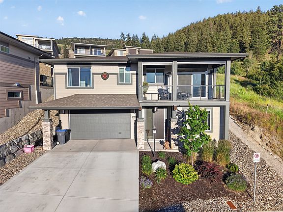 2nd image of 1449 Tower Ranch Dr
