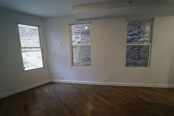 Rented by Atelier Properties | media 11