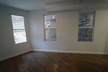 Rented by Atelier Properties