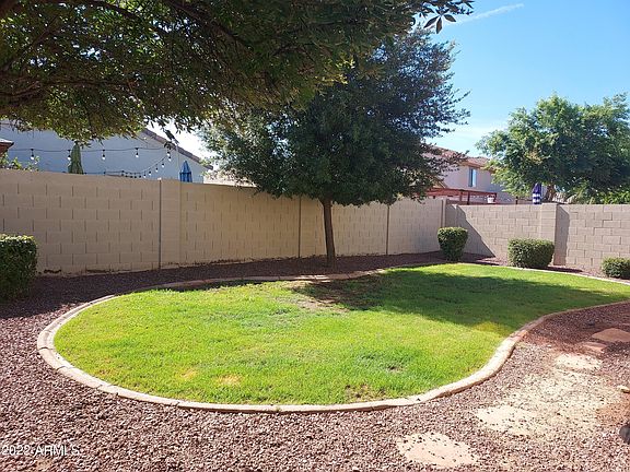 4th image of 3877 S COACH HOUSE Drive