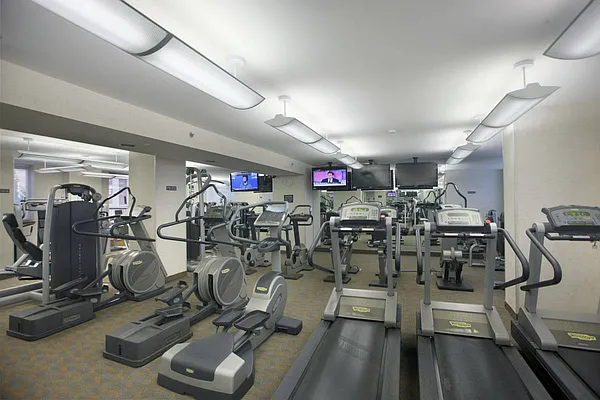 Rented by The Monterey | media 20