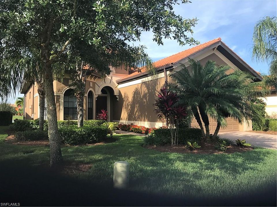 1st image of 8652 Mercado Ct