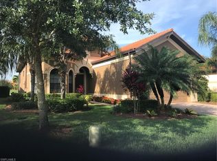 8652 Mercado Ct, Fort Myers, FL 33912