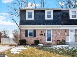 408 W 6th St, Lititz, PA 17543