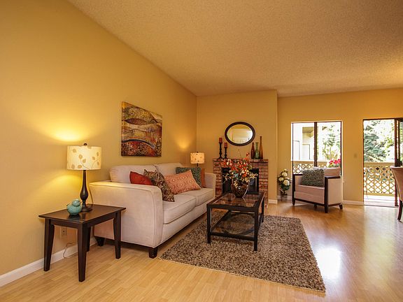 3rd image of 3720 Miramesa Ct APT 114