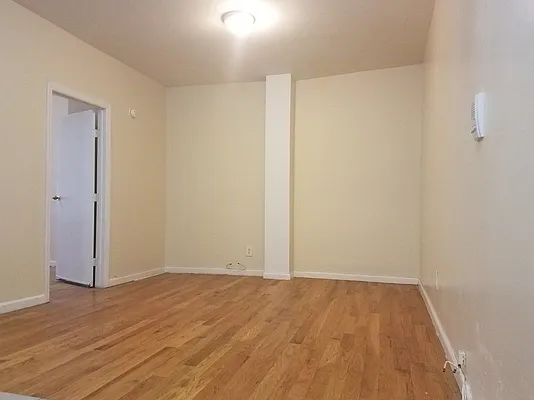 Rented by Bohemia Realty Group | media 22