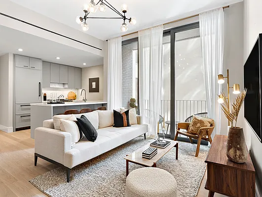 Sold by Douglas Elliman | media 1