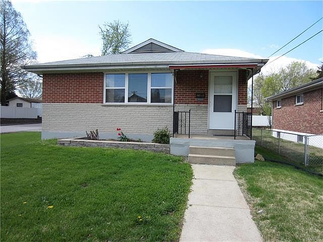 1st image of 4600 Seibert Ave