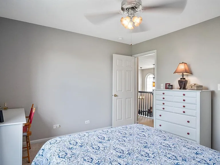 2947 Caldwell Ln — Photo 23