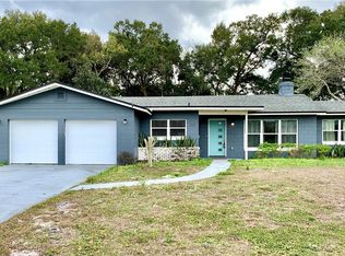 134 Roosevelt Pl, Maitland, FL 32751