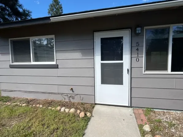 5408/5410 Helen Ct, 5408 Helen Ct #5410, Florence, MT 59833