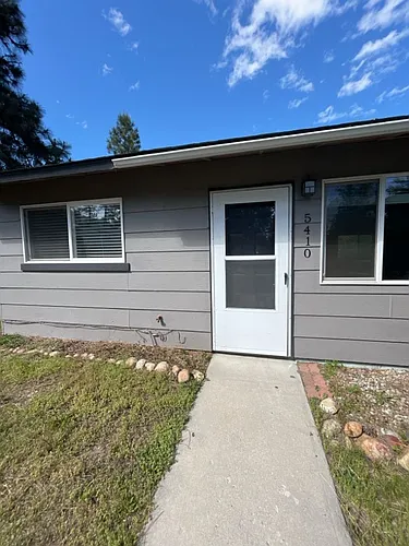 5408 Helen Ct Photo 1