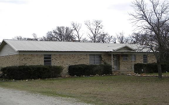 3rd image of 133 S Carol Dr